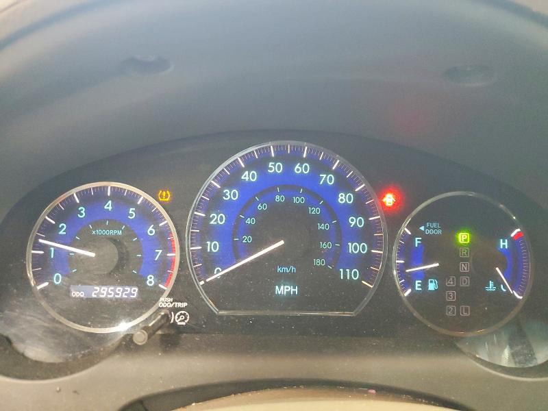 Продажа на аукционе авто 2007 Toyota Sienna, vin: 5TDZK22C97S013339, номер лота: 55717826