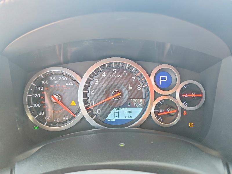 Aukcja sprzedaży 2015 Nissan Gt-r, vin: JN1AR5EF1FM280648, numer aukcji: 55982336