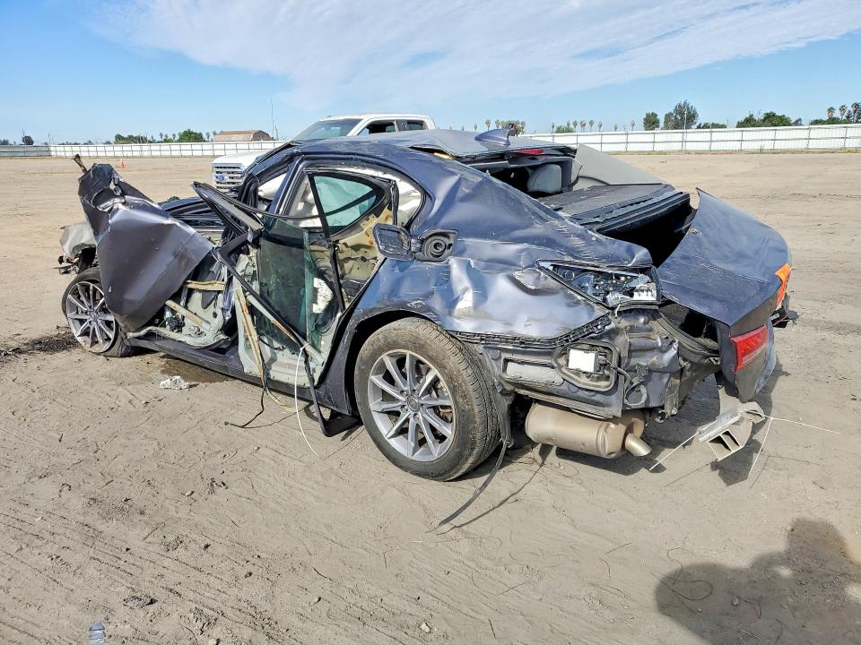 Aukcja sprzedaży 2019 Acura Tlx, vin: 19UUB1F59KA000100, numer aukcji: 59150796