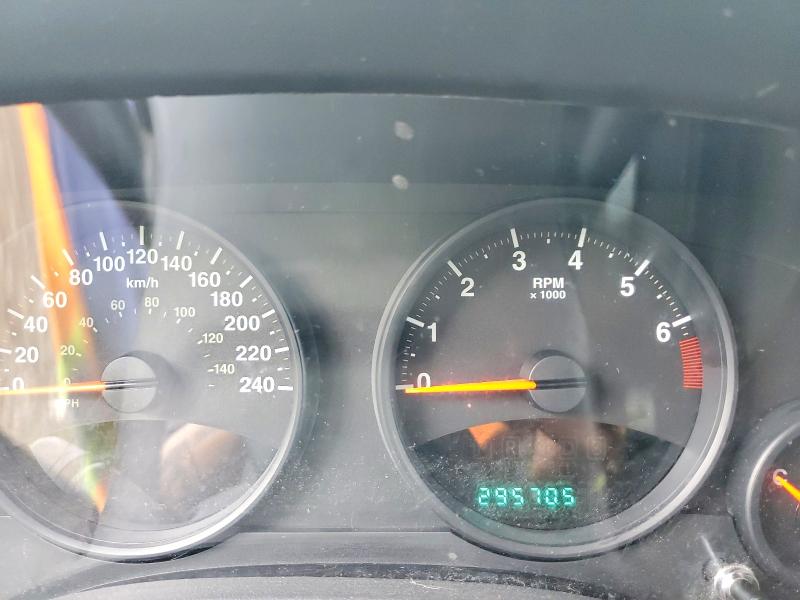 Продажа на аукционе авто 2012 Jeep Patriot, vin: 1C4NJRABXCD648255, номер лота: 58718306