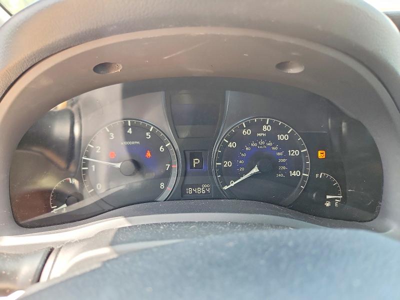 Продажа на аукционе авто 2011 Lexus Rx, vin: 2T2ZK1BA7BC062254, номер лота: 59083196