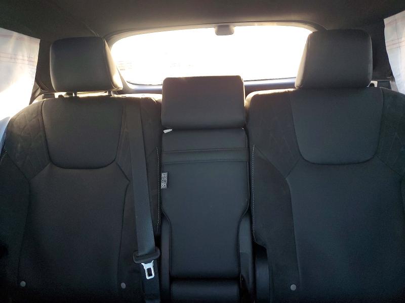 Aukcja sprzedaży 2025 Lexus Rx 350, vin: 2T2BAMCA9SC123415, numer aukcji: 57198836