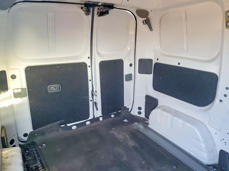 Продаж на аукціоні авто 2019 Nissan Nv200, vin: 3N6CM0KN5KK705346, номер лоту: 60705876