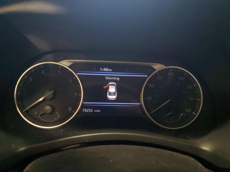 Продаж на аукціоні авто 2020 Nissan Sentra, vin: 3N1AB8CV8LY276153, номер лоту: 58536196