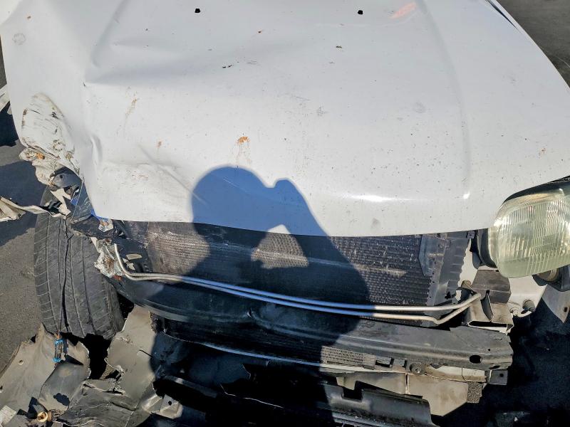 2003 Ford Escape მანქანა იყიდება აუქციონზე, vin: 1FMYU93173KA09847, აუქციონის ნომერი: 56841886