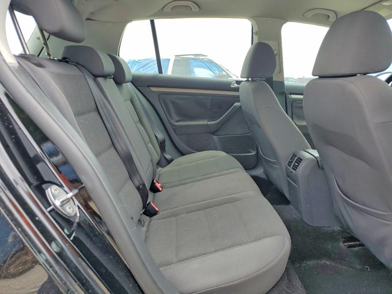 Продажа на аукционе авто 2009 Volkswagen Rabbit, vin: WVWDA71K79W080012, номер лота: 57631296