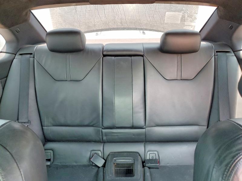 Продажа на аукционе авто 2011 Bmw M3, vin: WBSKG9C5XBE369480, номер лота: 58977956