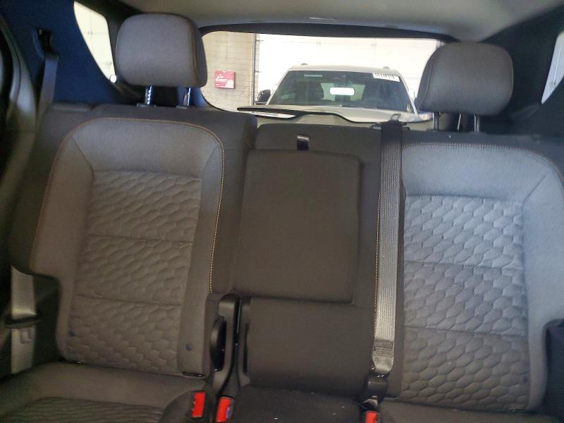 Продажа на аукционе авто 2021 Chevrolet Equinox, vin: 2GNAXUEV9M6163116, номер лота: 55606596