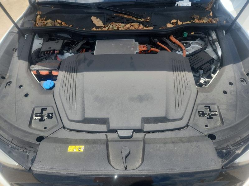 Aukcja sprzedaży 2024 Audi Q8 E-tron, vin: WA1CAAGE0RB062575, numer aukcji: 55833826