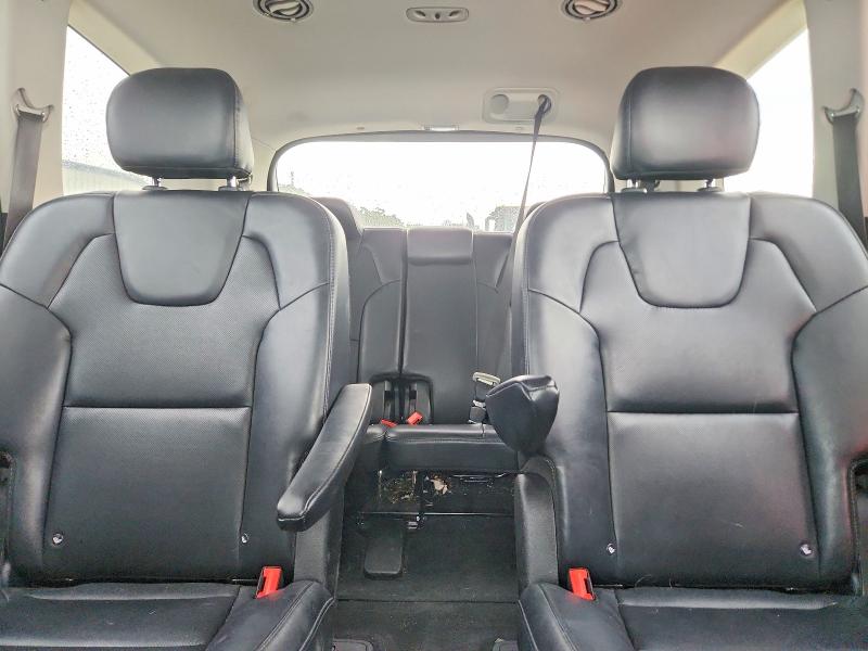 Продаж на аукціоні авто 2020 Kia Telluride, vin: 5XYP6DHC6LG005317, номер лоту: 57948306