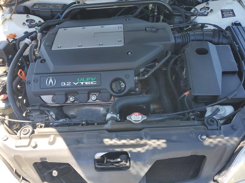 Aukcja sprzedaży 2000 Acura 3.2tl, vin: 19UUA566XYA025146, numer aukcji: 58478986