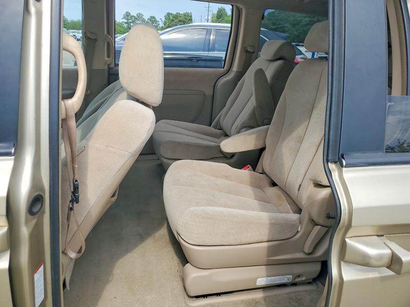Продаж на аукціоні авто 2007 Kia Sedona, vin: KNDMB233076173439, номер лоту: 59110286