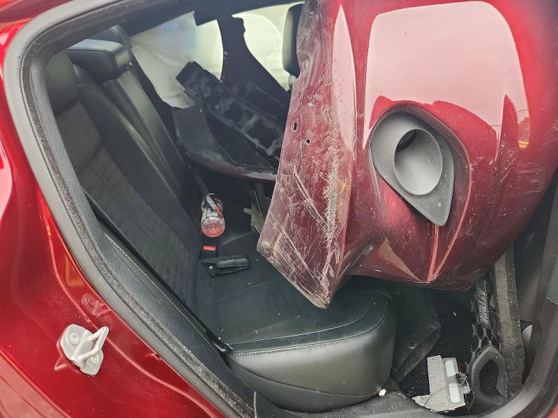 Продаж на аукціоні авто 2020 Dodge Charger, vin: 2C3CDXGJ2LH120640, номер лоту: 57879876
