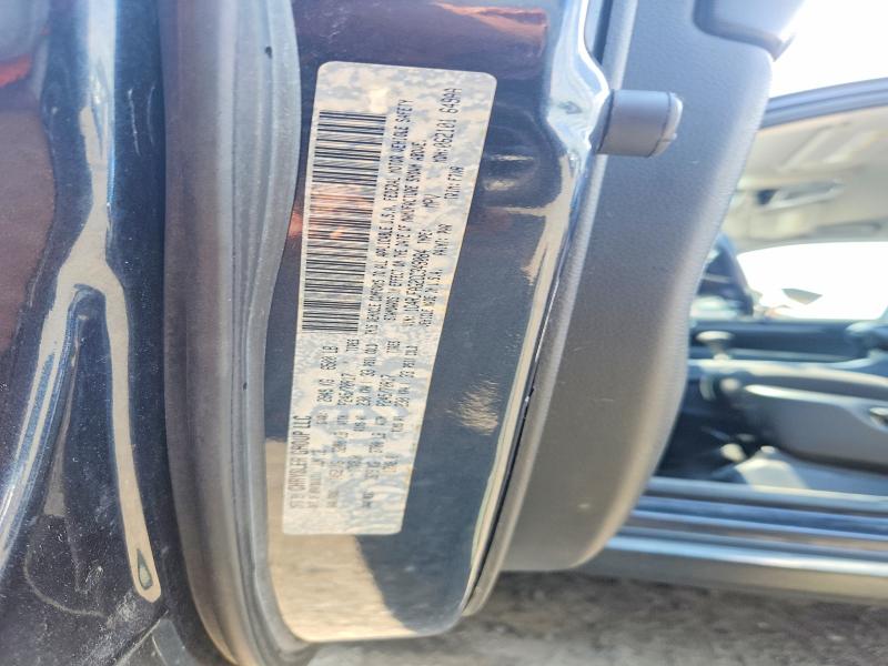 2012 Jeep Grand Cherokee მანქანა იყიდება აუქციონზე, vin: 1C4RJFAG2CC349084, აუქციონის ნომერი: 53869536