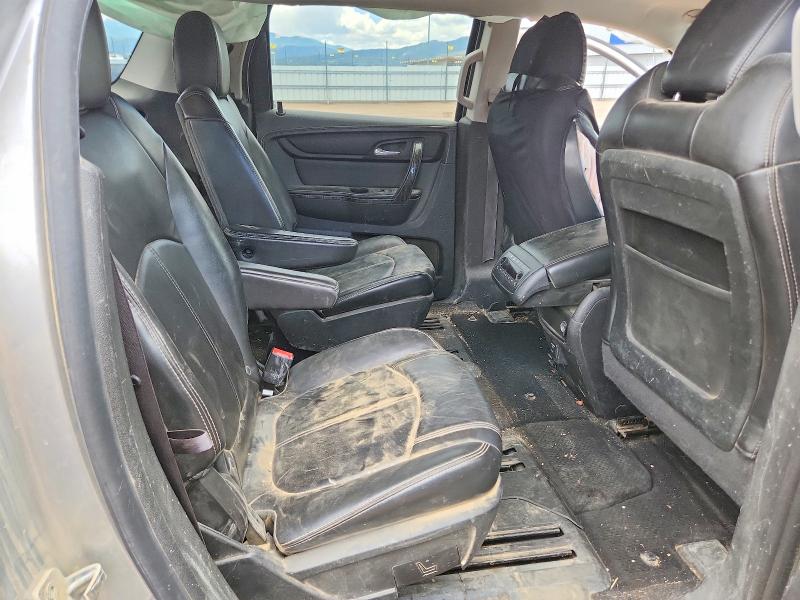 Aukcja sprzedaży 2014 Gmc Acadia, vin: 1GKKVRKD0EJ139436, numer aukcji: 58107556