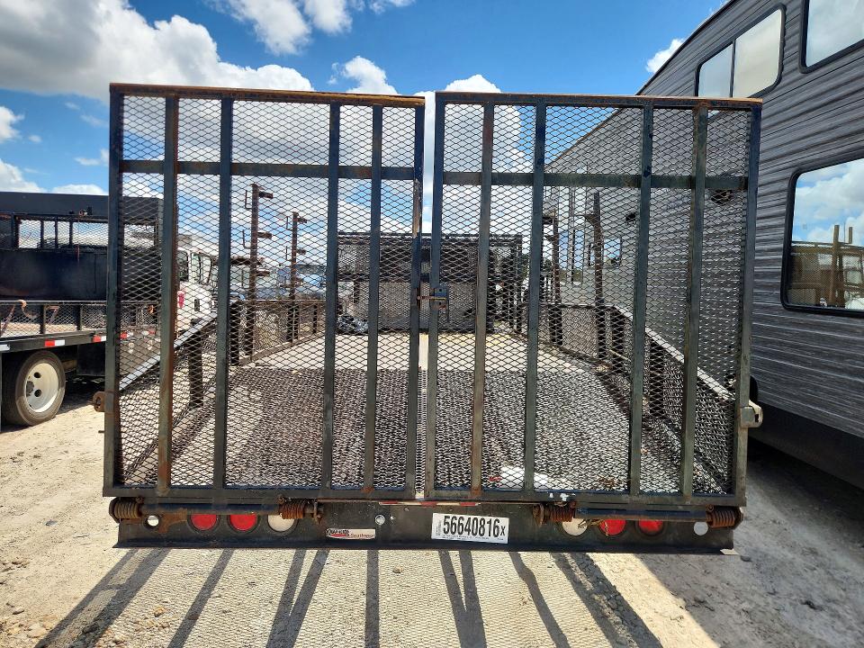 56640816 :رقم المزاد ، 4KLC4J1U68J801840 vin ، 2008 Isuzu Npr مزاد بيع