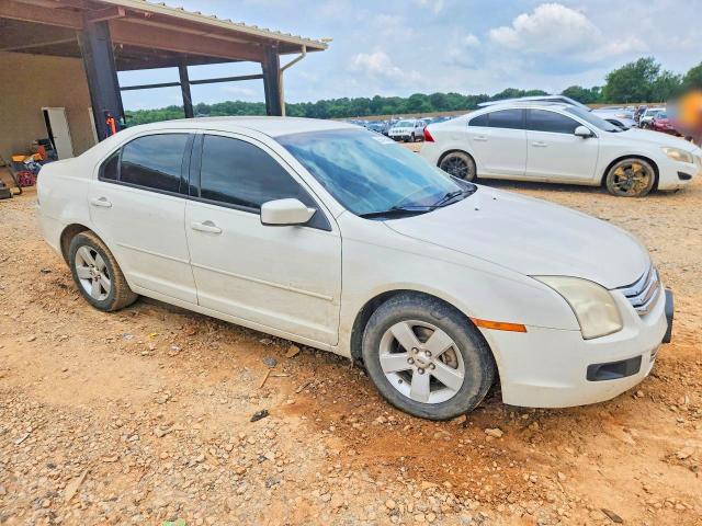 Продажа на аукционе авто 2009 Ford Fusion, vin: 3FAHP07109R207309, номер лота: 55619586