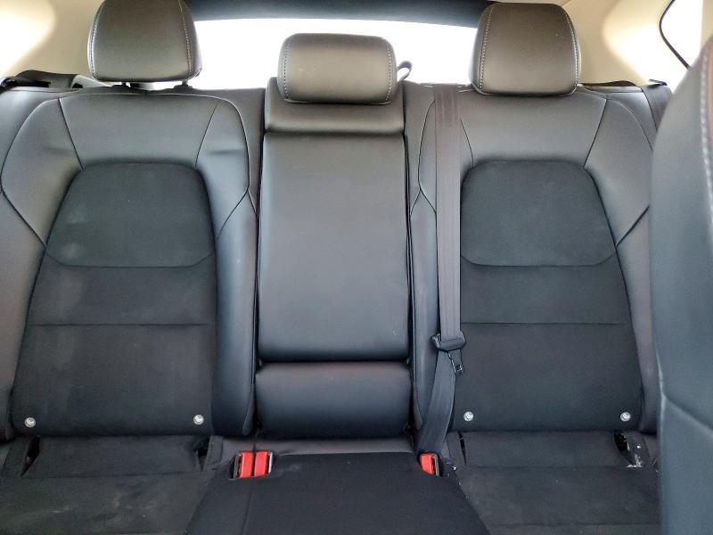 Продаж на аукціоні авто 2019 Mazda Cx-5, vin: JM3KFACM6K0574432, номер лоту: 57161146