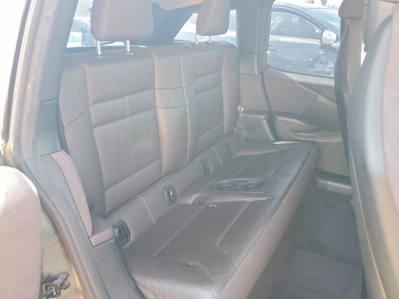 Aukcja sprzedaży 2014 Bmw I3, vin: WBY1Z2C53EV286125, numer aukcji: 56164066