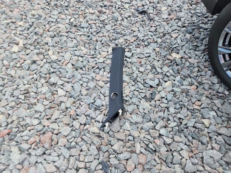 2021 Mazda Cx-5 მანქანა იყიდება აუქციონზე, vin: JM3KFBEY7M0345511, აუქციონის ნომერი: 58539926