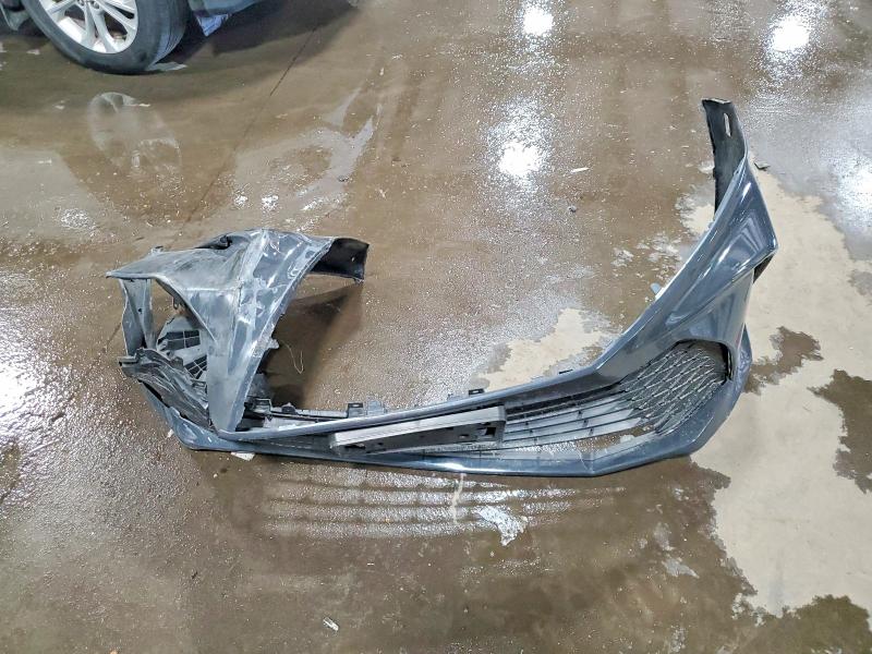 56341546 :رقم المزاد ، 4T1DAACK2SU589223 vin ، 2025 Toyota Camry مزاد بيع