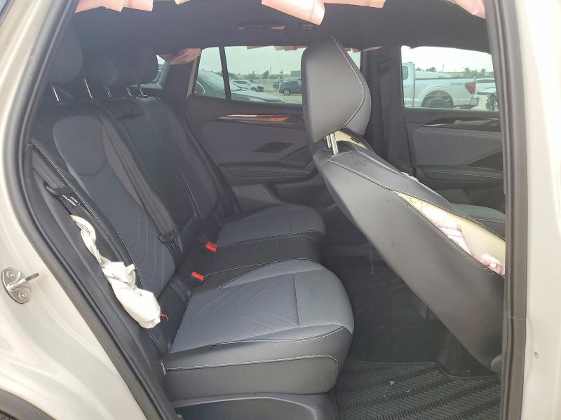 Продаж на аукціоні авто 2025 Volkswagen Tiguan, vin: 3VVHR7RM3SM061030, номер лоту: 57980486