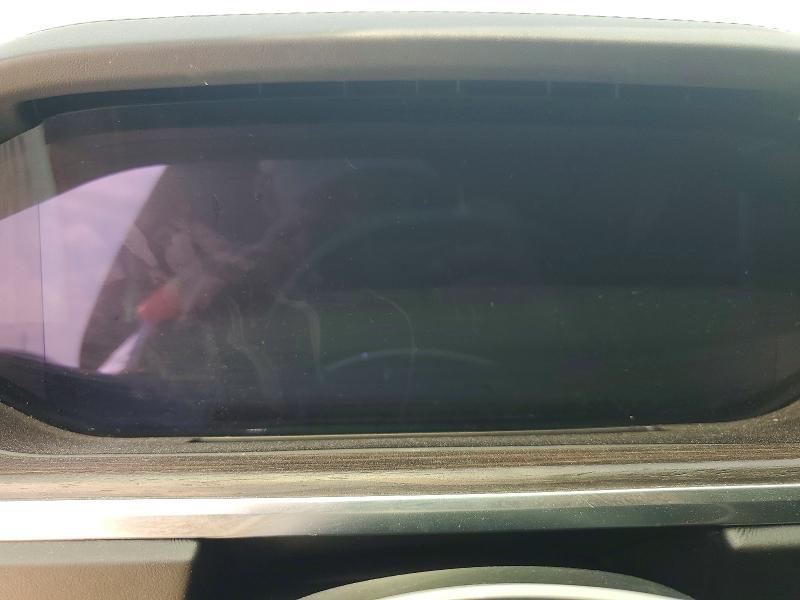 Продажа на аукционе авто 2022 Tesla Model X, vin: 7SAXCBE5XNF359177, номер лота: 55320386