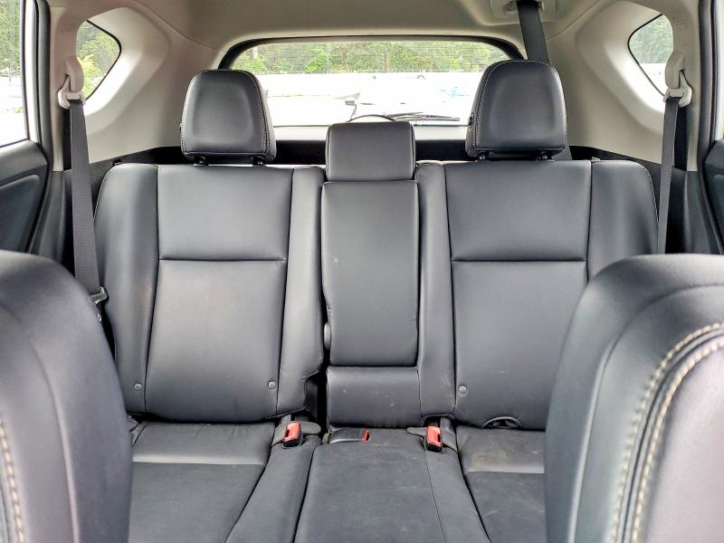 Продаж на аукціоні авто 2014 Toyota Rav4, vin: 2T3DFREV4EW209205, номер лоту: 56717736