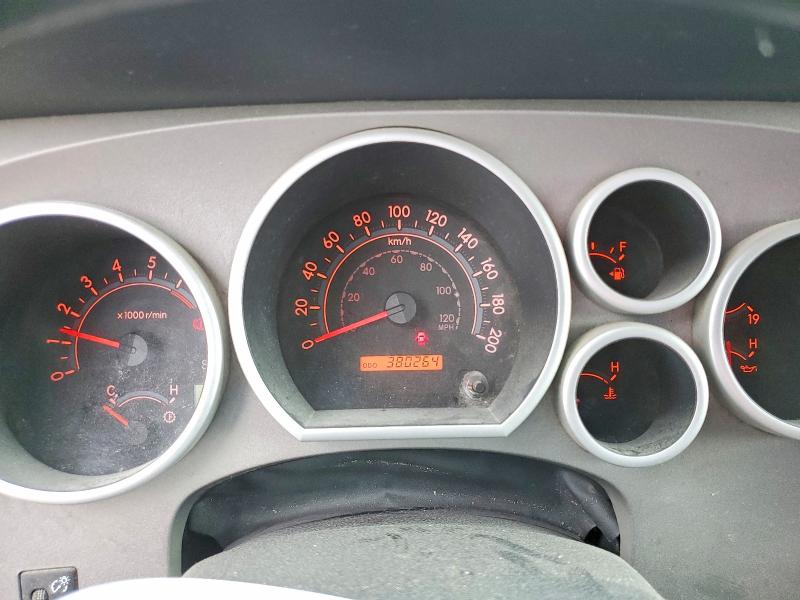 57008996 :رقم المزاد ، 5TFUY5F14DX287475 vin ، 2013 Toyota Tundra مزاد بيع