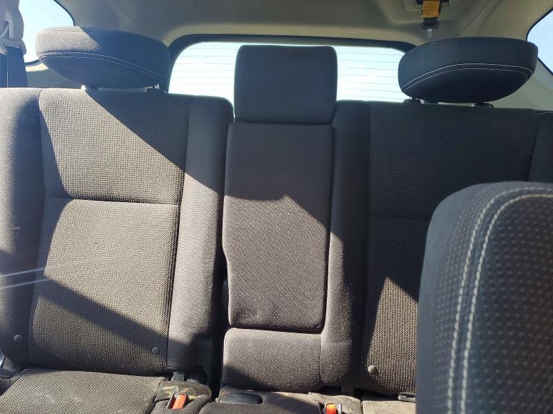 Продаж на аукціоні авто 2016 Toyota Rav4, vin: JTMWFREV1GJ074842, номер лоту: 56544396