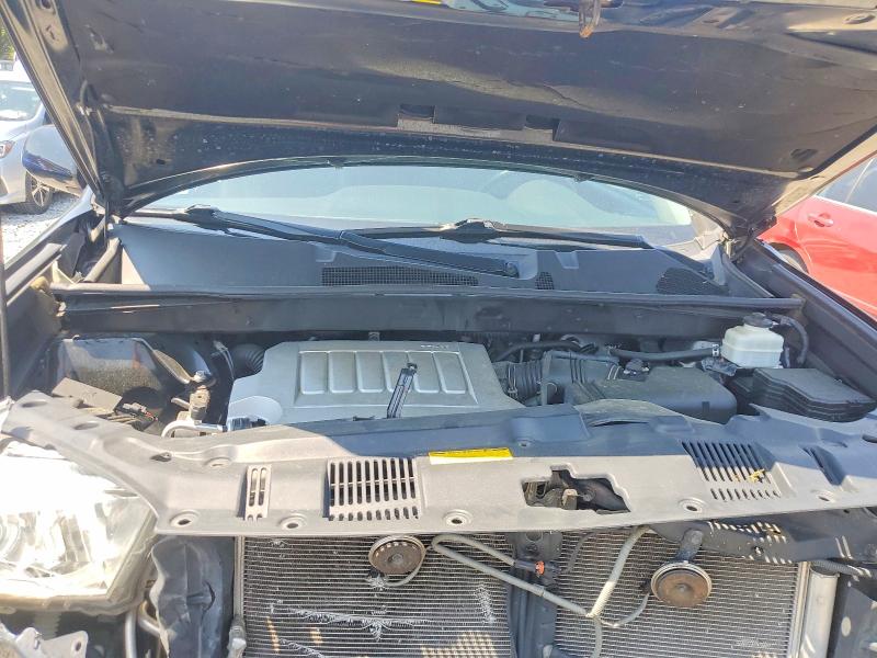 2013 Toyota Highlander მანქანა იყიდება აუქციონზე, vin: 5TDBK3EH7DS205935, აუქციონის ნომერი: 56837016