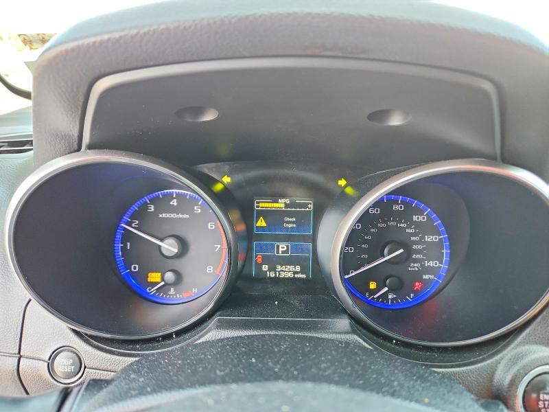 Продажа на аукционе авто 2015 Subaru Outback, vin: 4S4BSALC4F3326594, номер лота: 57818696