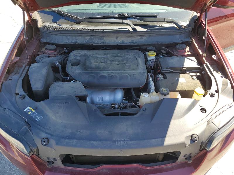 53689246 :رقم المزاد ، 1C4PJLDB6KD302297 vin ، 2019 Jeep Cherokee مزاد بيع