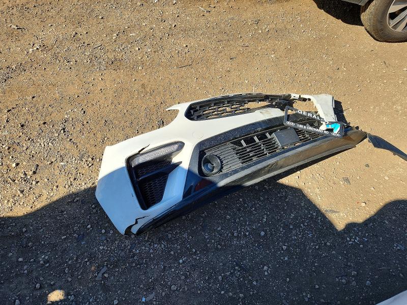 2020 Kia Forte მანქანა იყიდება აუქციონზე, vin: 3KPF44AC4LE155385, აუქციონის ნომერი: 55783626