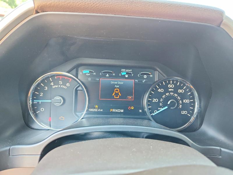 Aukcja sprzedaży 2018 Ford F150, vin: 1FTFW1E17JFD72840, numer aukcji: 58781146