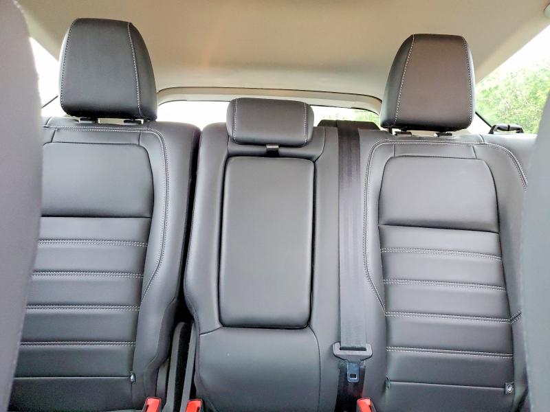 Продаж на аукціоні авто 2019 Ford Escape, vin: 1FMCU0HD2KUB70943, номер лоту: 56338466