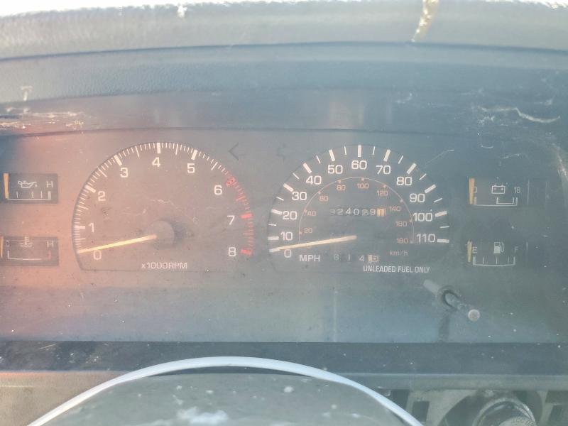 Aukcja sprzedaży 1990 Toyota 4runner, vin: JT3VN39W8L8010561, numer aukcji: 55845066