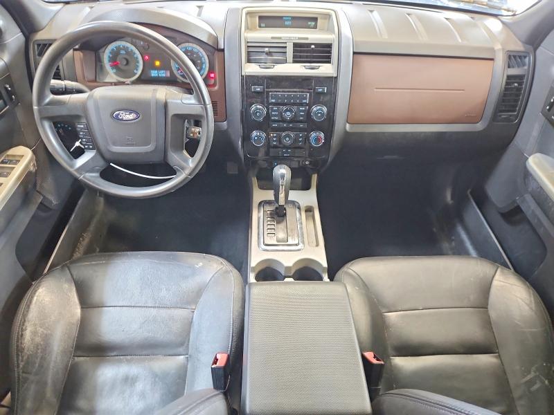 Продажа на аукционе авто 2008 Ford Escape, vin: 1FMCU03158KB64944, номер лота: 58459996