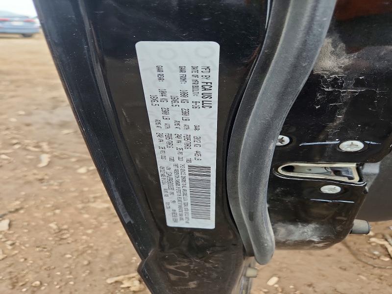 58705956 :رقم المزاد ، 1C4NJPBA2HD131291 vin ، 2017 Jeep Patriot مزاد بيع