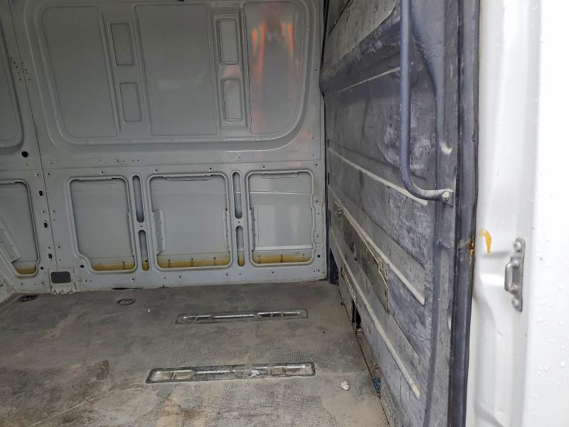 Продажа на аукционе авто 2015 Mercedes-benz Sprinter, vin: WD3PE7DC5FP147731, номер лота: 58159366