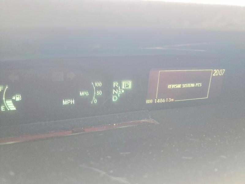 55471206 :رقم المزاد ، JTDKN3DP5C3001442 vin ، 2012 Toyota Prius Plug-in Hybrid مزاد بيع