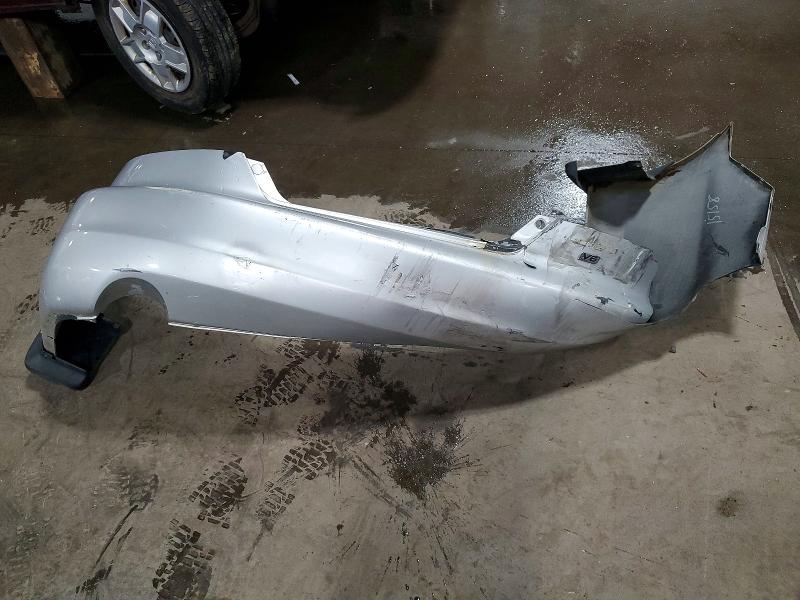 2003 Honda Pilot მანქანა იყიდება აუქციონზე, vin: 2HKYF18533H608948, აუქციონის ნომერი: 57026826