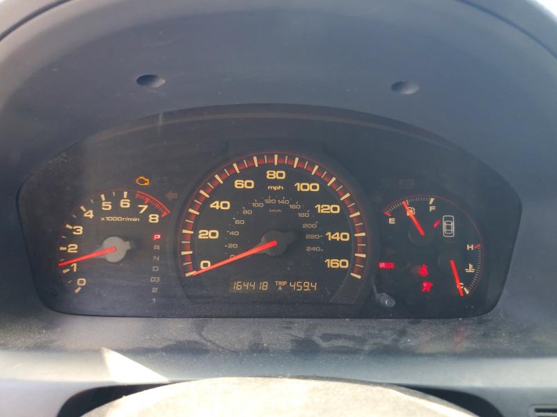 Продаж на аукціоні авто 2007 Honda Accord, vin: 1HGCM72377A013089, номер лоту: 56942496