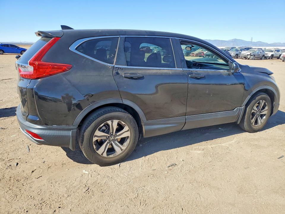 Aukcja sprzedaży 2019 Honda Cr-v, vin: 5J6RW5H34KL004856, numer aukcji: 58133976