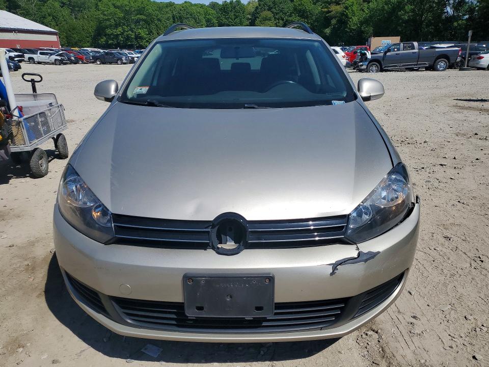 55750816 :رقم المزاد ، 3VWPP7AJ6CM707077 vin ، 2012 Volkswagen Jetta مزاد بيع