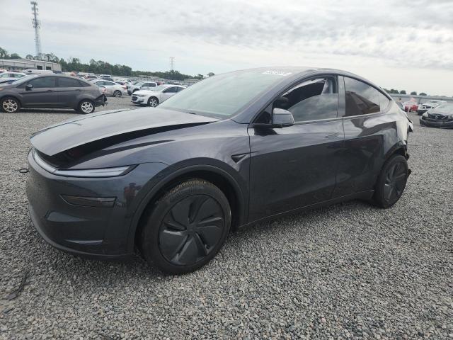 Aukcja sprzedaży 2026 Tesla Model Y, vin: 7SAYGDED3TF381479, numer aukcji: 56273976
