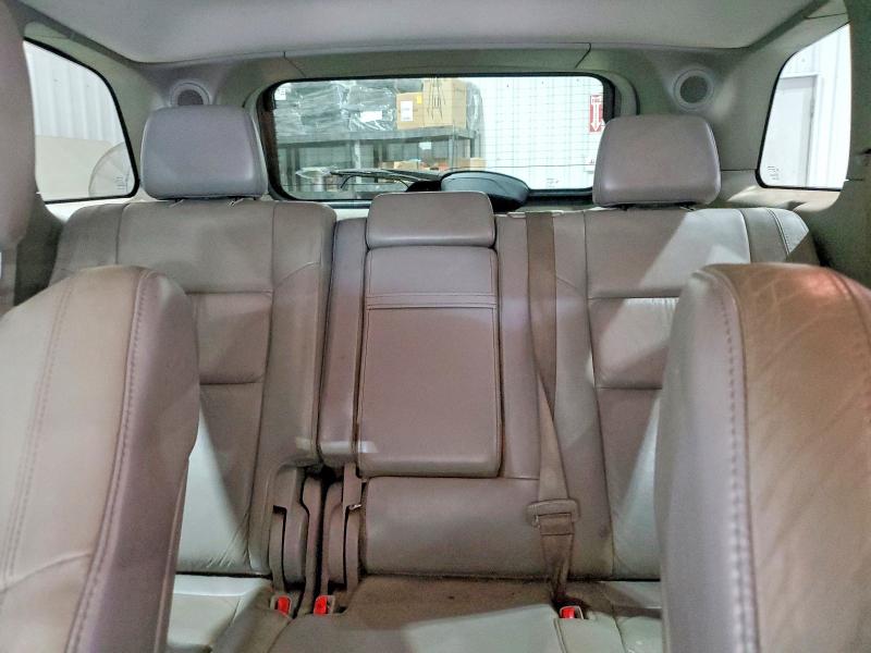 55640026 :رقم المزاد ، 1C4RJEAG6CC355240 vin ، 2012 Jeep Grand Cherokee مزاد بيع