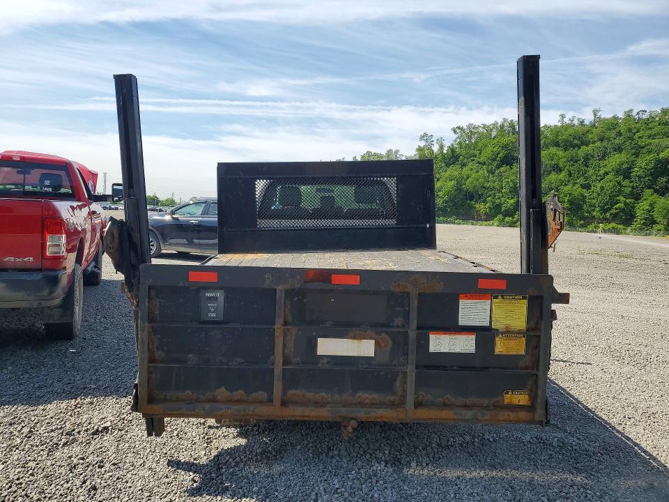 54804086 :رقم المزاد ، 1FDUF5HT5DEA24715 vin ، 2013 Ford F550 مزاد بيع