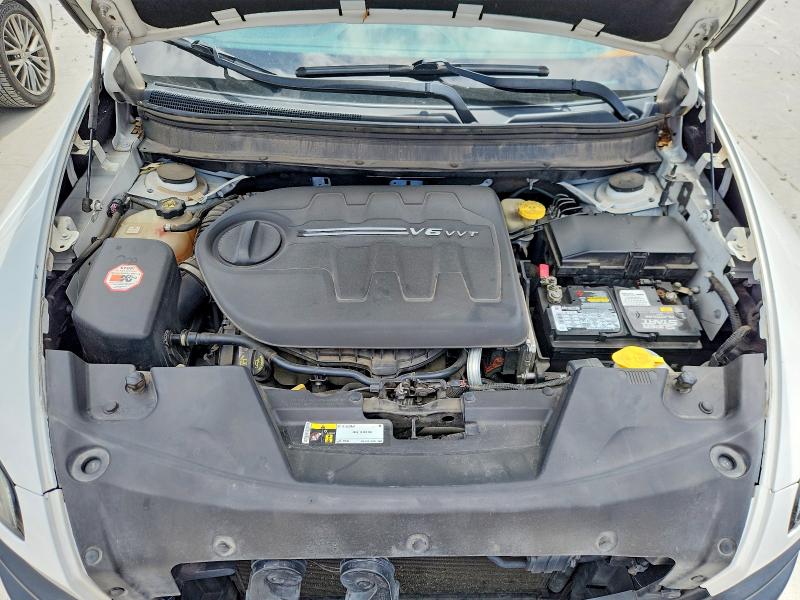 Aukcja sprzedaży 2016 Jeep Cherokee, vin: 1C4PJMBS7GW163186, numer aukcji: 57345376