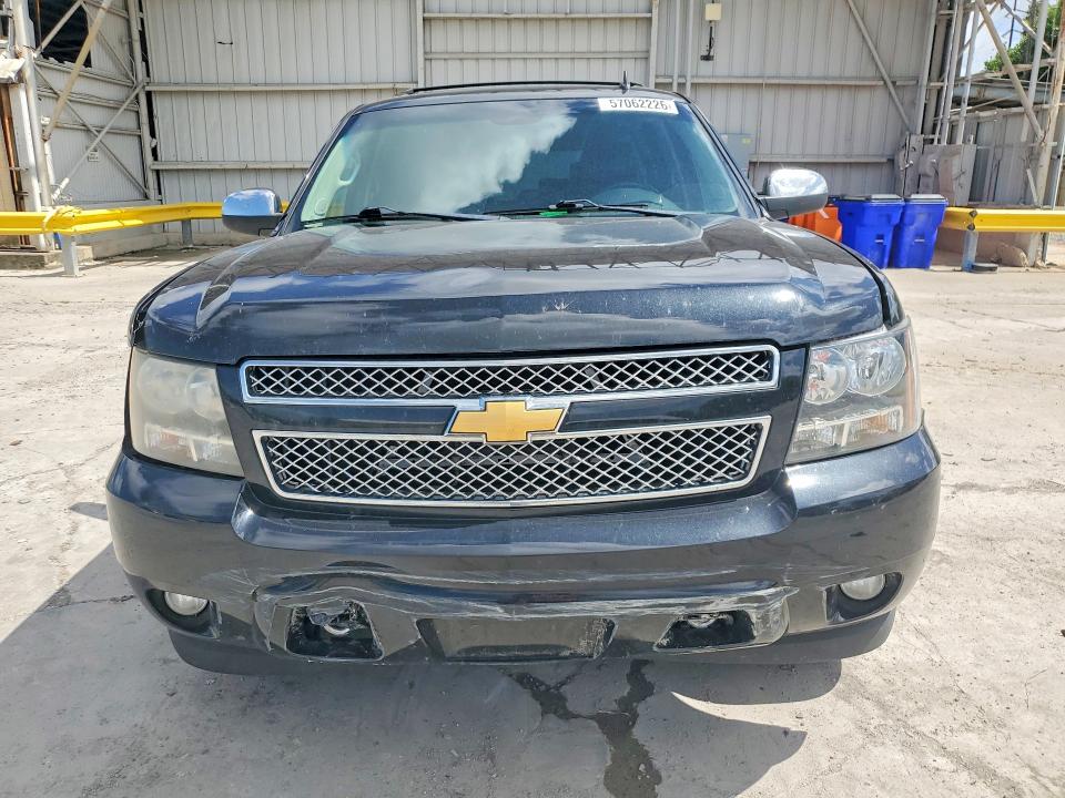 Aukcja sprzedaży 2012 Chevrolet Suburban, vin: 1GNSKKE74CR111131, numer aukcji: 57062226